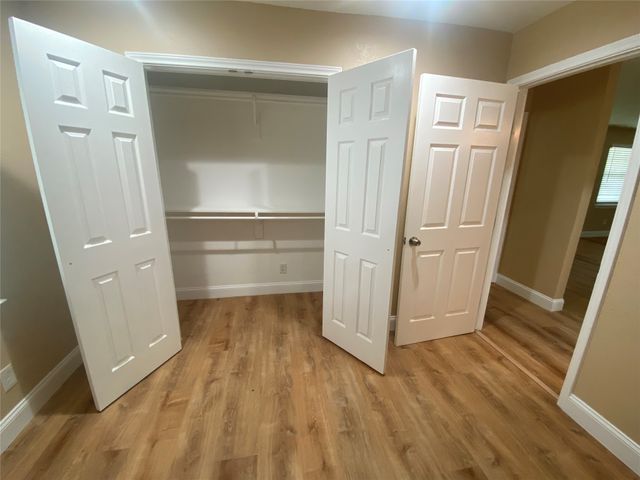 12156 Dandridge Drive, Dallas, TX 75243