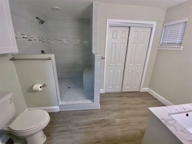 12156 Dandridge Drive, Dallas, TX 75243