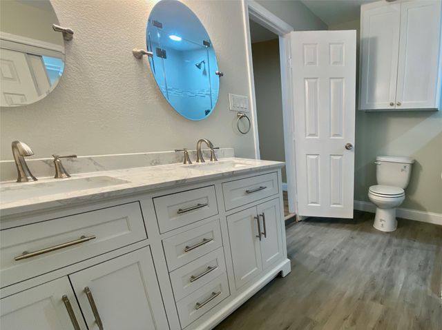 12156 Dandridge Drive, Dallas, TX 75243