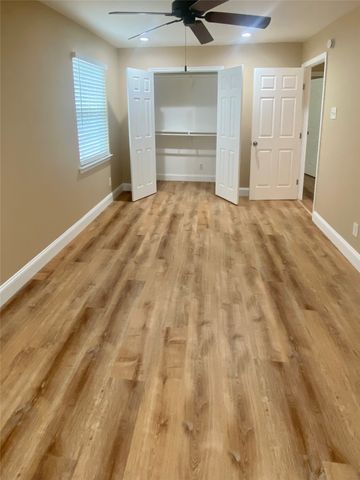 12156 Dandridge Drive, Dallas, TX 75243