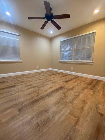 12156 Dandridge Drive, Dallas, TX 75243