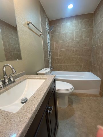 12156 Dandridge Drive, Dallas, TX 75243