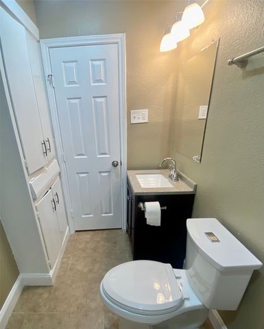 12156 Dandridge Drive, Dallas, TX 75243