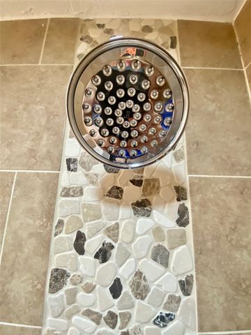 12156 Dandridge Drive, Dallas, TX 75243