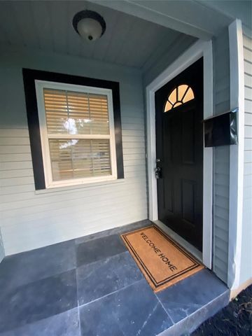 12156 Dandridge Drive, Dallas, TX 75243