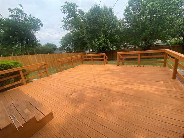 12156 Dandridge Drive, Dallas, TX 75243