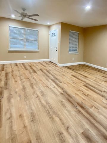 12156 Dandridge Drive, Dallas, TX 75243