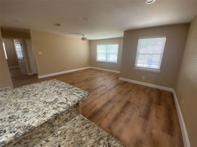 12156 Dandridge Drive, Dallas, TX 75243