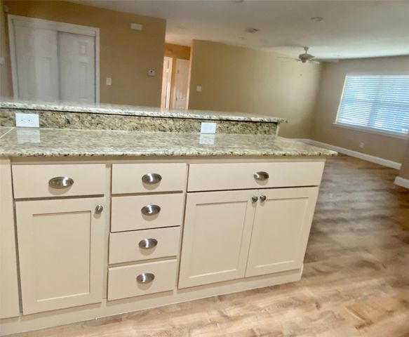 12156 Dandridge Drive, Dallas, TX 75243