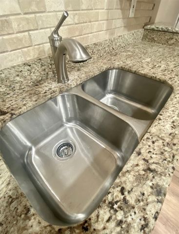 12156 Dandridge Drive, Dallas, TX 75243