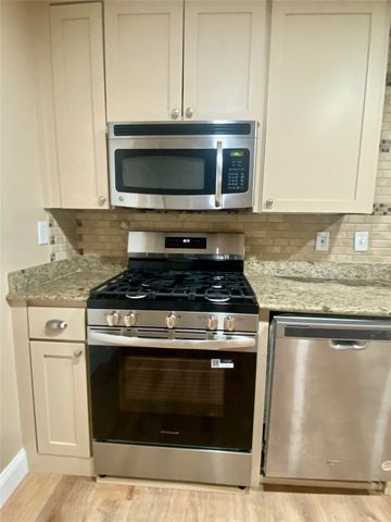 12156 Dandridge Drive, Dallas, TX 75243