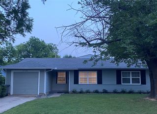 12156 Dandridge Drive, Dallas, TX 75243