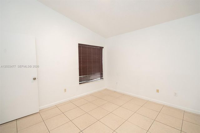 15125 SW 48th Terrace G99, Miami, FL 33185
