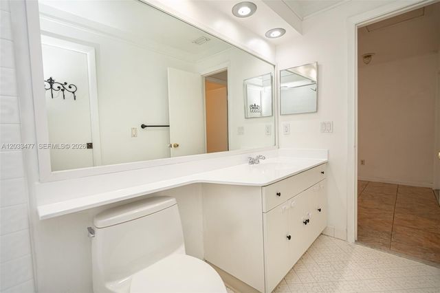 15125 SW 48th Terrace G99, Miami, FL 33185
