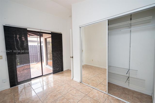 15125 SW 48th Terrace G99, Miami, FL 33185