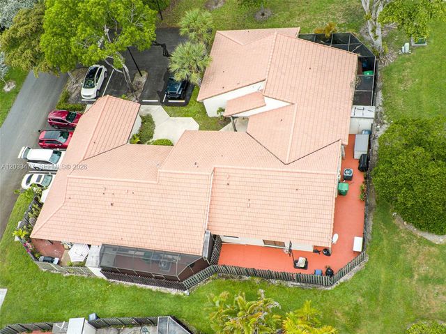 15125 SW 48th Terrace G99, Miami, FL 33185