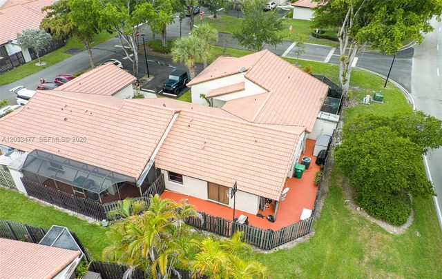 15125 SW 48th Terrace G99, Miami, FL 33185