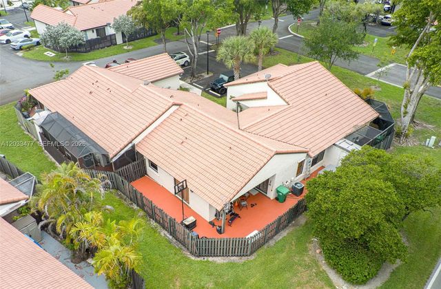 15125 SW 48th Terrace G99, Miami, FL 33185