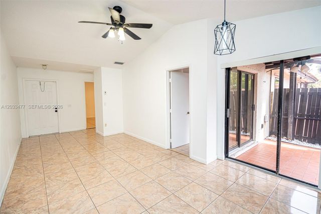 15125 SW 48th Terrace G99, Miami, FL 33185