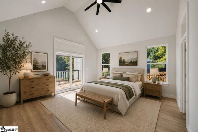 1010 Highland Road, Easley, SC 29640