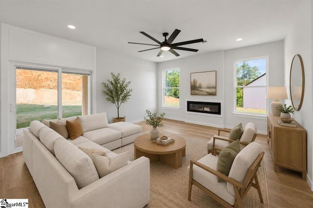 1010 Highland Road, Easley, SC 29640