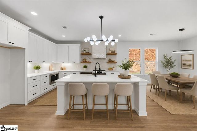 1010 Highland Road, Easley, SC 29640