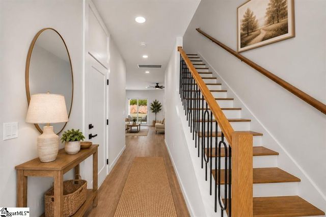 1010 Highland Road, Easley, SC 29640