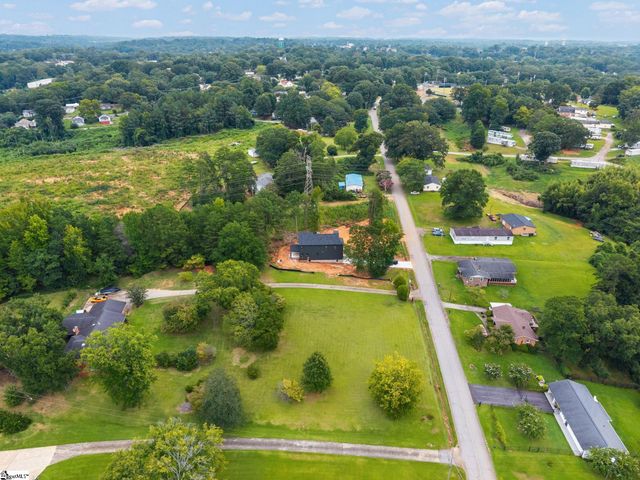 1010 Highland Road, Easley, SC 29640