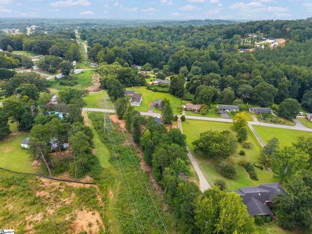 1010 Highland Road, Easley, SC 29640