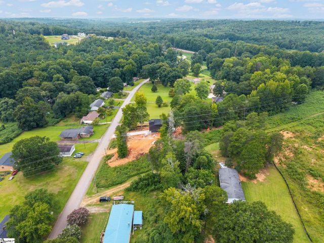 1010 Highland Road, Easley, SC 29640