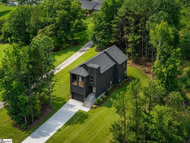 1010 Highland Road, Easley, SC 29640