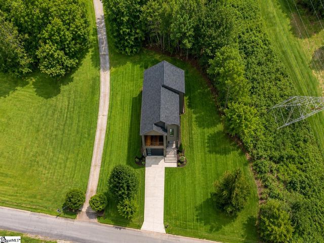 1010 Highland Road, Easley, SC 29640