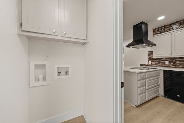 3270 Spring Valley Road, Lorena, TX 76655