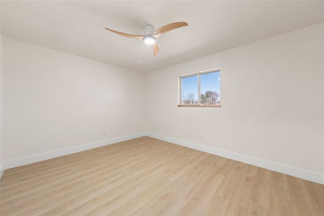 3270 Spring Valley Road, Lorena, TX 76655