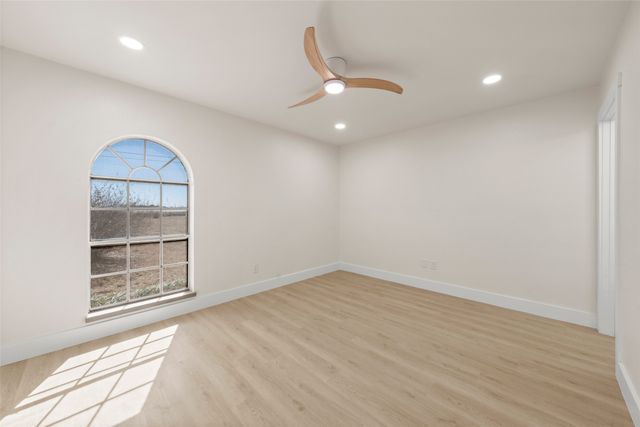 3270 Spring Valley Road, Lorena, TX 76655