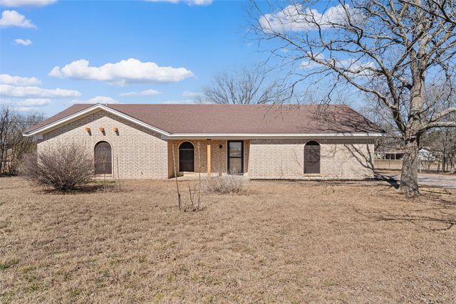 3270 Spring Valley Road, Lorena, TX 76655