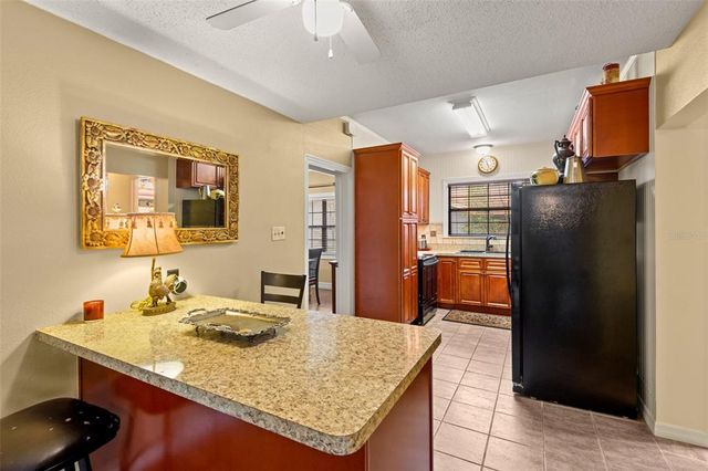 37713 FLORIDA AVENUE, Dade City, FL 33525