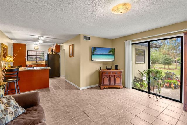 37713 FLORIDA AVENUE, Dade City, FL 33525