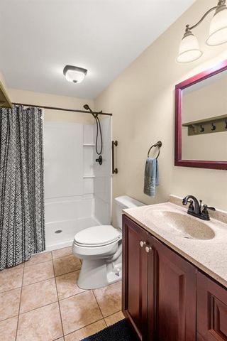 37713 FLORIDA AVENUE, Dade City, FL 33525