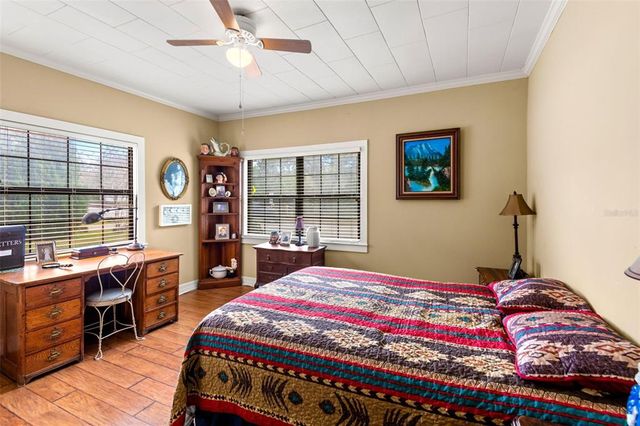 37713 FLORIDA AVENUE, Dade City, FL 33525