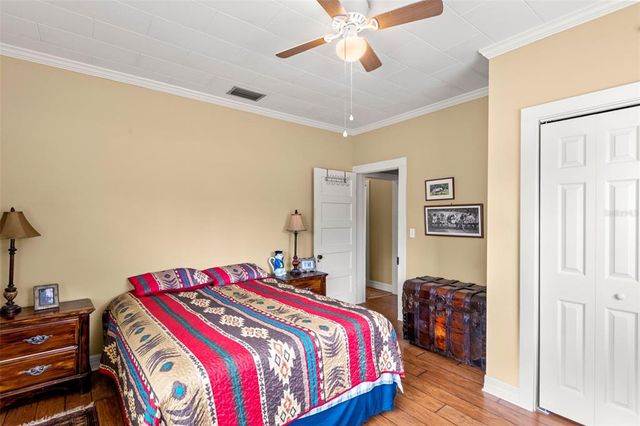 37713 FLORIDA AVENUE, Dade City, FL 33525