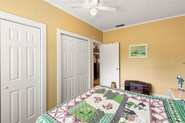 37713 FLORIDA AVENUE, Dade City, FL 33525