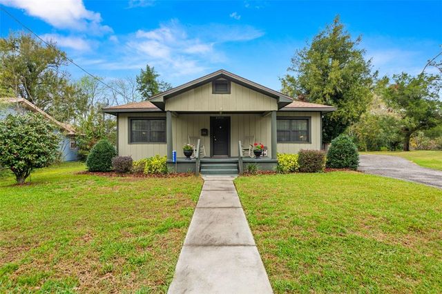 37713 FLORIDA AVENUE, Dade City, FL 33525