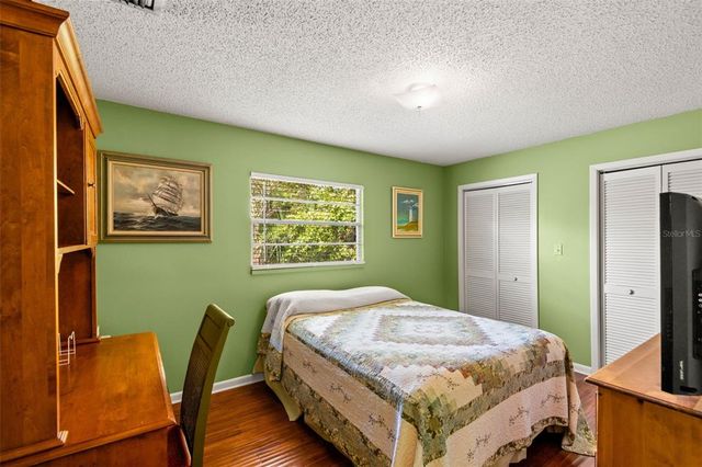 37713 FLORIDA AVENUE, Dade City, FL 33525