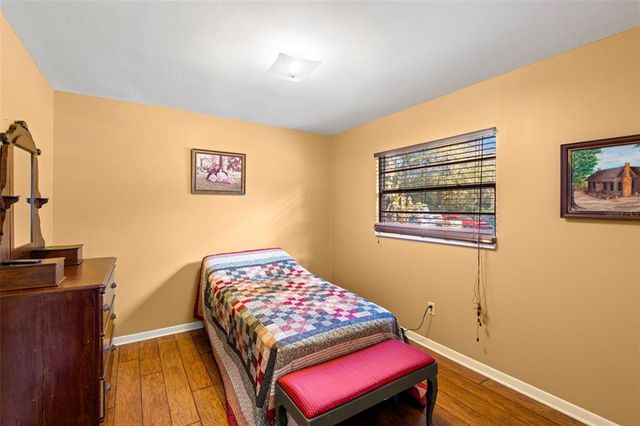 37713 FLORIDA AVENUE, Dade City, FL 33525