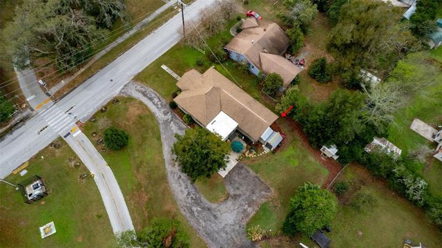 37713 FLORIDA AVENUE, Dade City, FL 33525