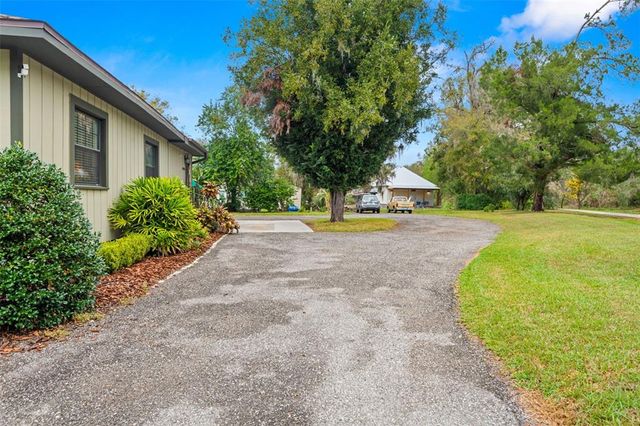 37713 FLORIDA AVENUE, Dade City, FL 33525