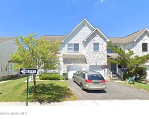 69 N Crest Place, Lakewood, NJ 08701