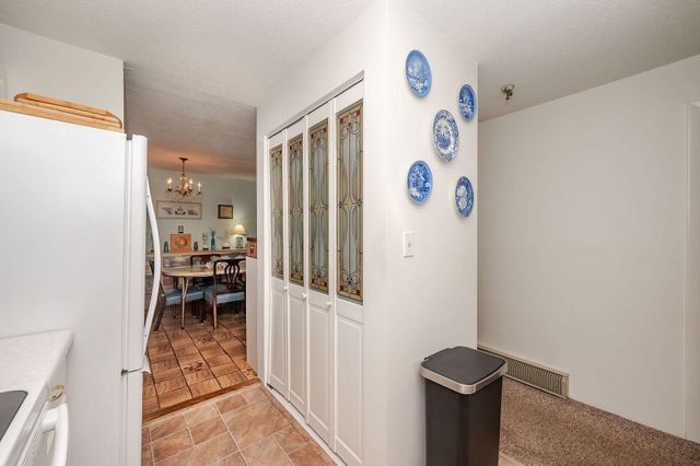 467 High St Unit 11, Hampton, NH 03842