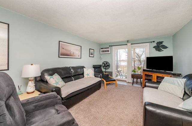 467 High St Unit 11, Hampton, NH 03842